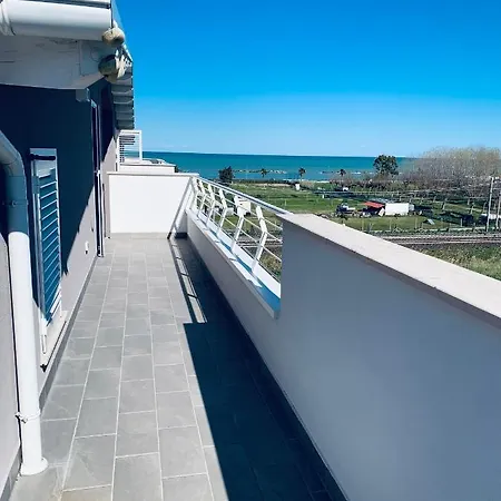 Sapore Di Mare