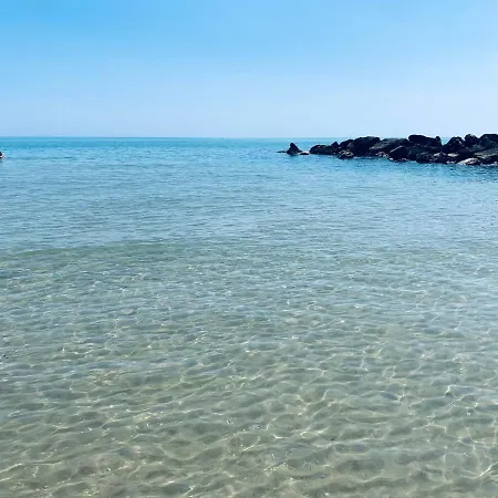 Sapore Di Mare *